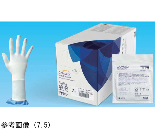31ZbUMpiEYL.jpg_BO30,255,255,