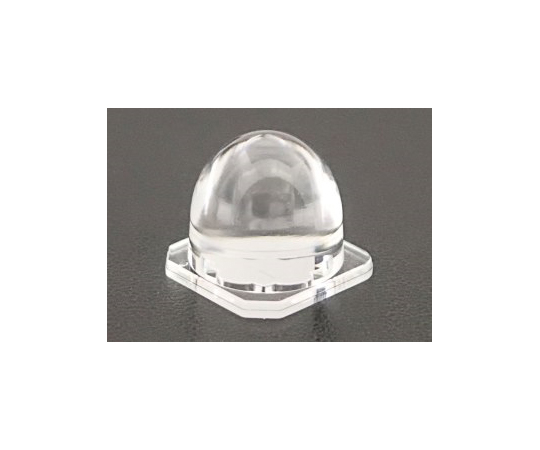 ASA COLOR LENS　□10.0mm　H9.0mm　AL-22M-233