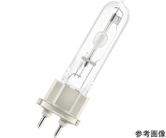 65-1684-50 パワーボール 70W 4200K 口金G8.5 2個入 HCI-TC 70W