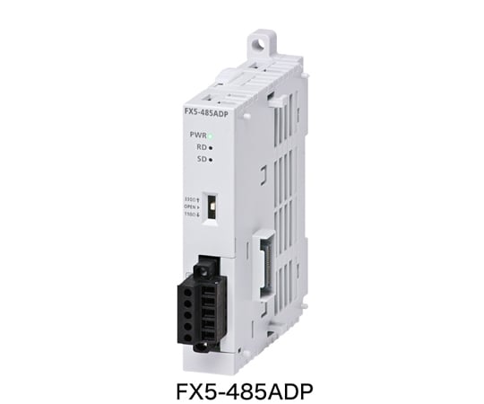 65168634.jpg