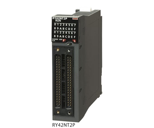 mu-min様10/2指定配達インバータ950W電子レンジRE-S7D2016年 インダクター 2.7mH: 受動部品 秋月電子通商-電子部品・ネット通販
