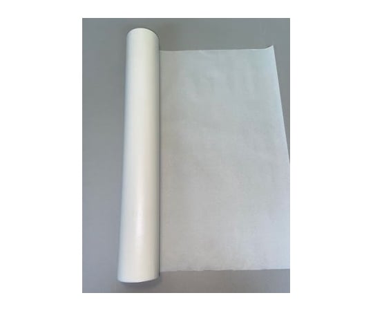 検診ロールワイド