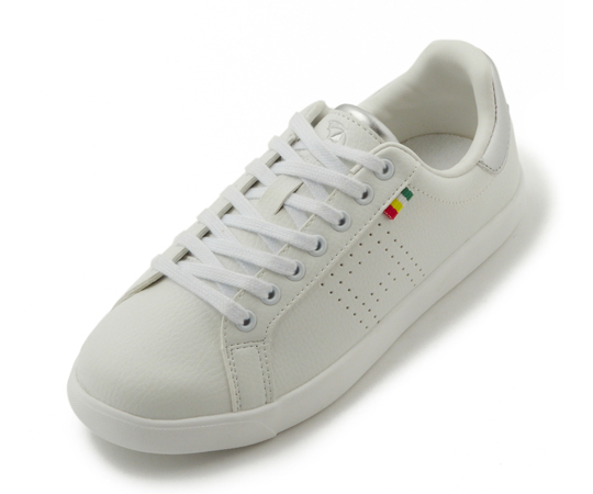 アーノルドパーマー レディース スニーカー シルバー Al0702シリーズ ダイマツ Axel アズワン アーノルドパーマー レディース スニーカー シルバー Al0702シリーズ ダイマツ Axel アズワン