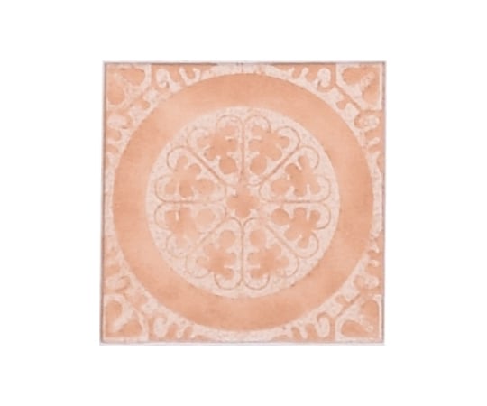 65-1700-65 拭けるマットシリーズ アンティグロ キッチンマット ベージュ 450×2700mm