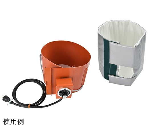 巴日和 カプ缶 36点 ガス缶キャップ YANAGISAWA×TAKIBIYA | YANAGISAWA SHOP