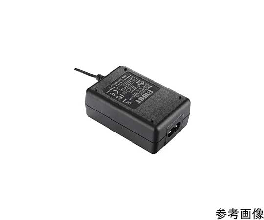 65-1792-18 ACアダプター PL03Bプラグ 5V/2.0A UNI312-0520 PL03B ...