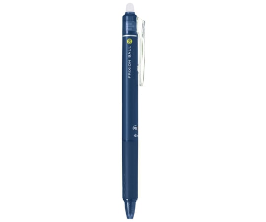 フリクションボール ノック 0 5mm Lfbk 23efシリーズ パイロット Axel アズワン フリクションボール ノック 0 5mm Lfbk 23efシリーズ パイロット Axel アズワン