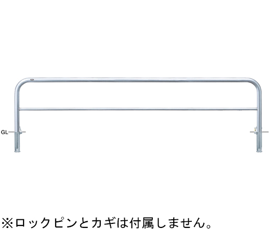 アーチ 車止め φ60.5(t3.0)×W700×H650mm カラー:ステンレス [AA-7SK7-650] サンポール 受注生産品 キャンセル不可  納期約1ヶ月 メーカー直送 :aa7sk7650:コンパネ屋 Yahoo!ショップ - 通販 - Yahoo!ショッピン |  citylawyermag.com