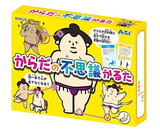 エルガイム かるた ルーズソックスといえばトラウマがあって。エルガイムかるたの「る」の