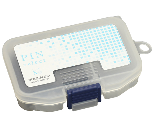 Prima NO11 / ５０年代下バネ式B♭管 Tp（カスタマイズ・絶好調品 GPZ400F マフラー レビューを書いてエンブレムプレゼント