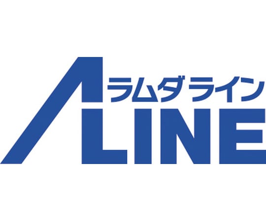 65-1829-13 使い捨て式防じんマスク（二折個包装） 10個入 DD02-S2-2K