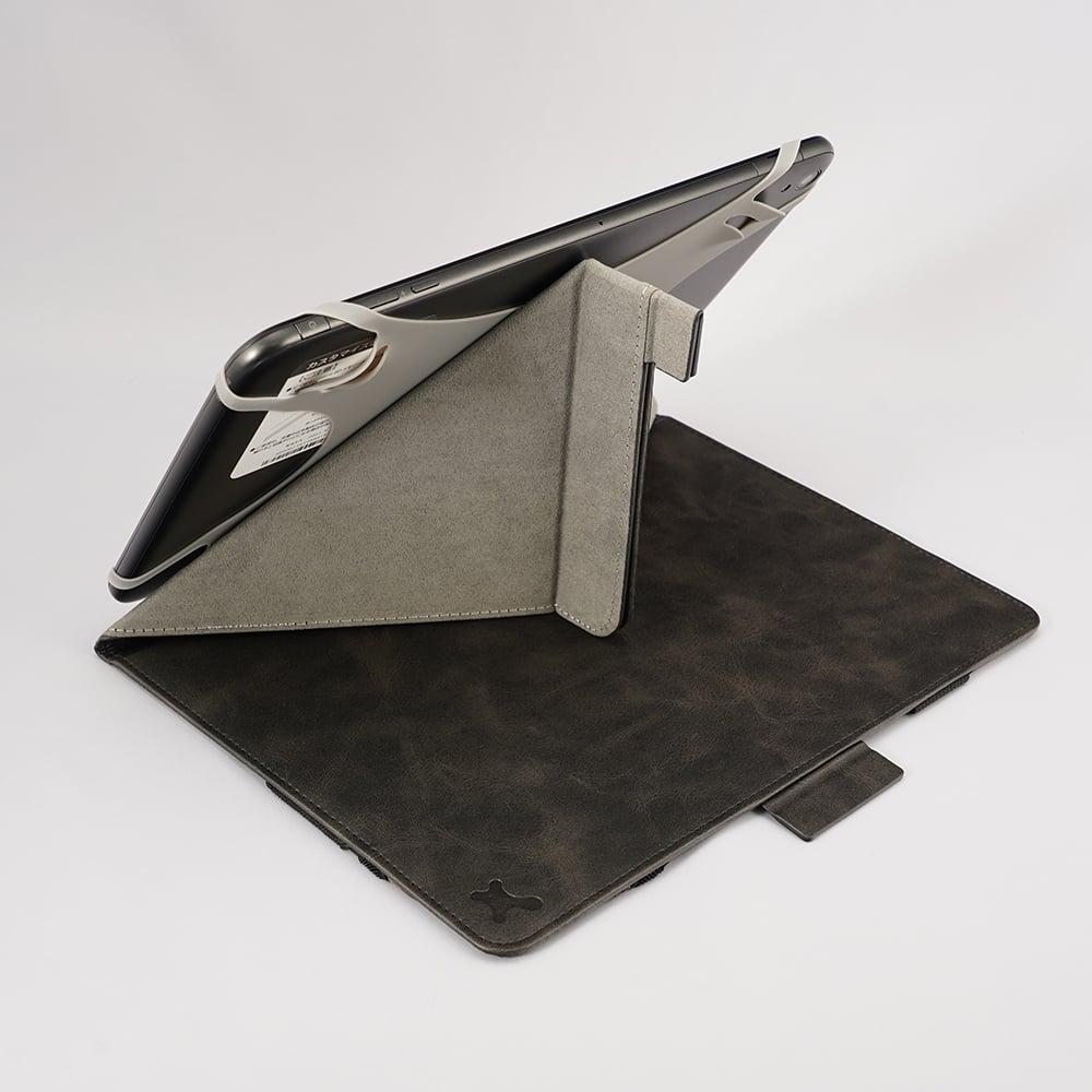 65-1829-17-50 【中古品】Android タブレット（SIM無）DIGNO Tab(KYT34