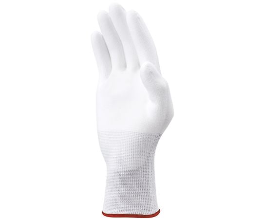 DURACoilWhite　S　60双　546W-S