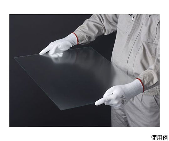 DURACoilWhite　S　60双　546W-S
