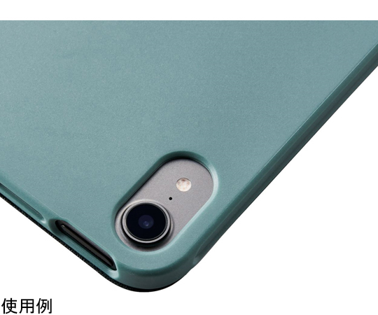iPad mini 第6世代 セルラー, Apple Pencil, 純正ケース iPad mini 6 / 7(A17 Pro) 専用 Apple Pencil 収納可能ケース