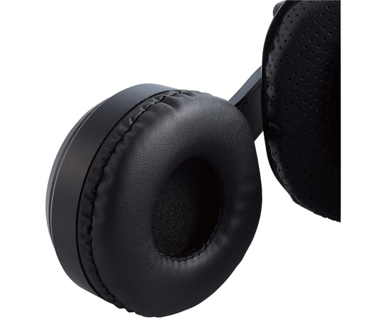 HEAD　　ヘッド　ゴーグル　新品未使用 楽天市場】ゴーグル（ブランドヘッド）（スキー・スノーボード用