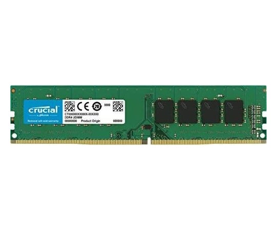 65-1849-25 デスクトップPCメモリ 64GB Kit（32GBx2）DDR4 3200 ...