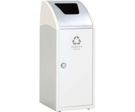 TrimSLF　ステン　オフホワイト　プラスチック用　DS-168-615-7