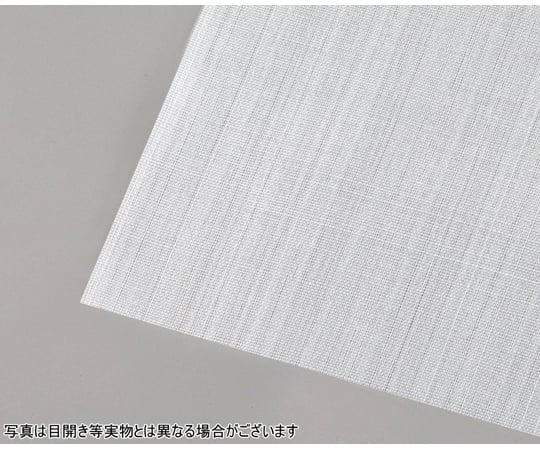 65-1857-60 PTFE60メッシュ 目開き200μ 糸径220μ 開口率23％ 1000mm