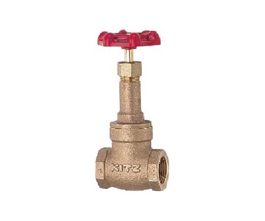 ハル ZX55UR-5B｜レンタル｜商品情報｜日立建機日本