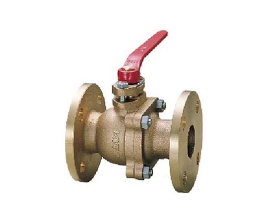 65 1874 30 Tボールシリーズ Tb ボールバルブ 呼び径25mm Tb 25a Axel アズワン 65 1874 30 Tボールシリーズ Tb ボールバルブ 呼び径25mm Tb 25a Axel アズワン