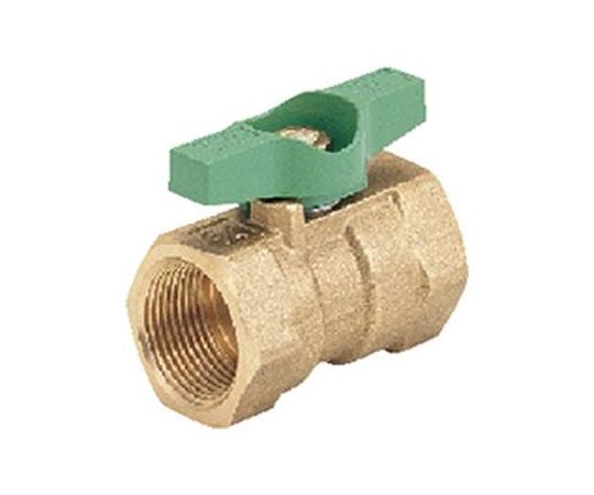 65 1874 45 Tボールシリーズ Tkt ボールバルブ 呼び径6mm Tkt 6a Axel アズワン 65 1874 45 Tボールシリーズ Tkt ボールバルブ 呼び径6mm Tkt 6a Axel アズワン