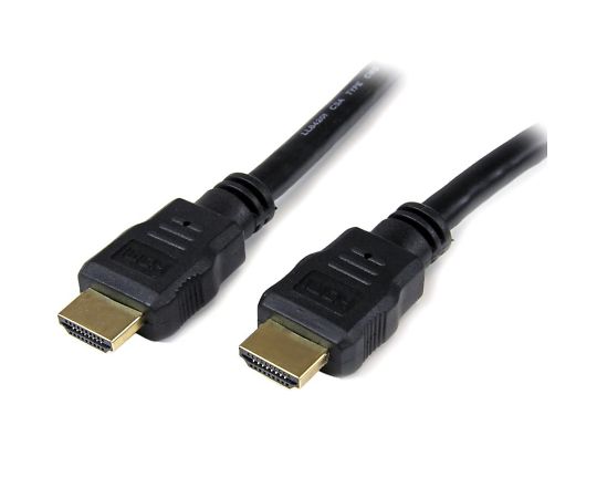 hdmi 1.4 hz