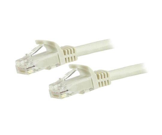 親和産業 コネクタカバー LAN RJ-45 メスコネクタ用 PJC45-050 500個