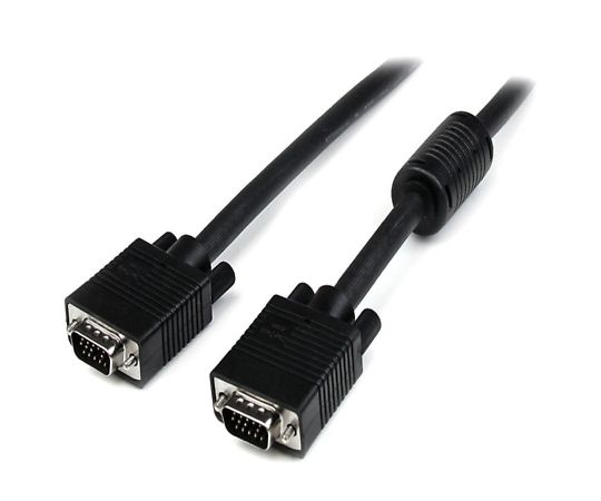 vga cable 30 meter