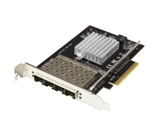 PNY PCIe 6144MB Quadro 6000 DVI/2xDP Retail+++＿並行輸入