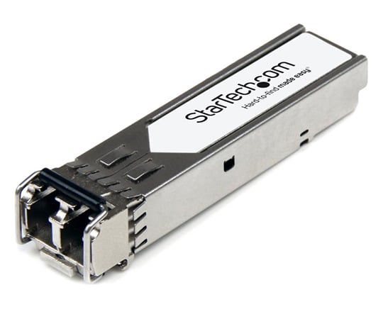 新作好評 SFP+モジュール Cisco製SFP-10G-BXU-I互換 10GBase-BX準拠