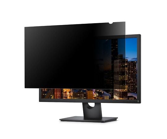 pc monitor 21.5 inch