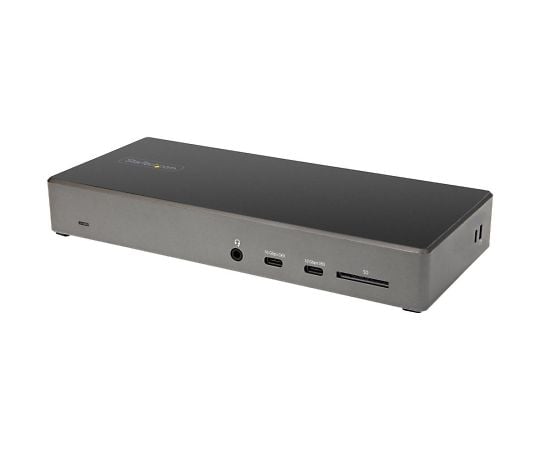 USB-C ドッキングステーション 15ポート 縦型 Type-C PD100W Amazon.co.jp: 11-in-1 USB-C ドッキングステーション 縦置き型