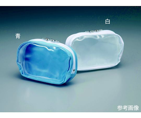 c 新品タグ付  保管品
ON.YO.NE オンヨネ ミドラー ELECOM ロジテック スマートトラッカー amine 電池交換できる