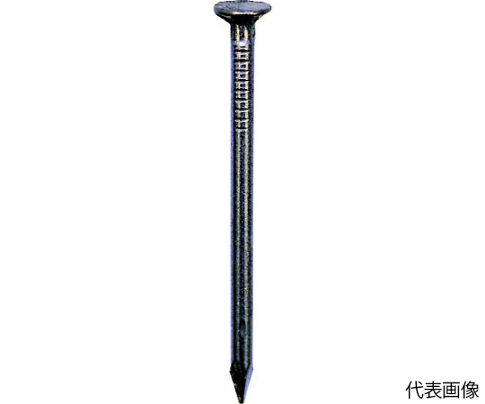 65-1926-54 JIS丸釘 N50 3kg(約1200本) 00052190 【AXEL 65-1926-54 JIS丸釘 N50 3kg(約1200本) 00052190 【AXEL