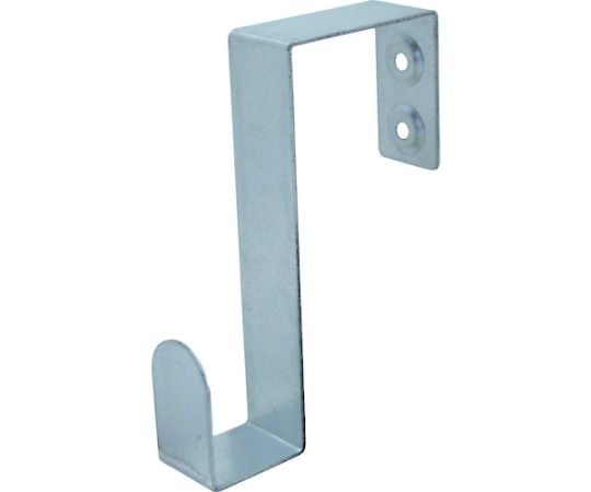 65-1933-89 2×4サポート フック 24F1-Z 10179053 【AXEL】 アズワン