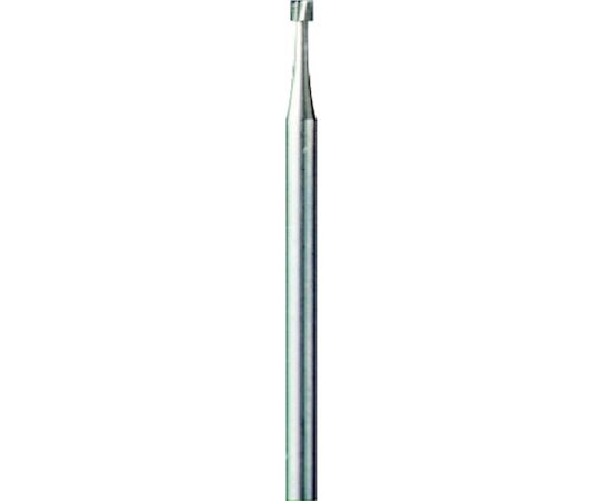65-1936-49 ドレメル とっておきし福袋 エングレービングカッター 2021最新のスタイル 刃長1.5 刃径2.0 110N1