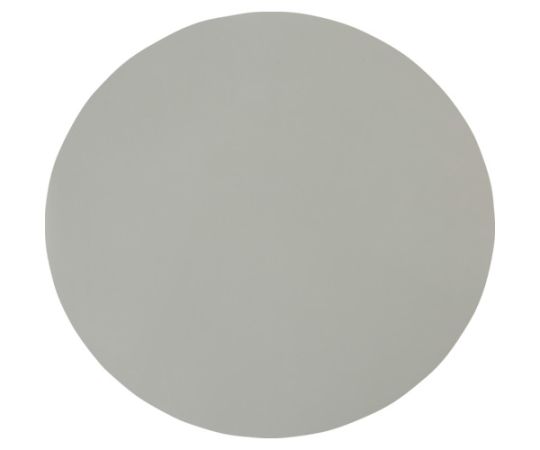 ダイヤモンドラッピングフィルム661XA （TDLF）外径203　661XA 2UM 203MM NH DISC