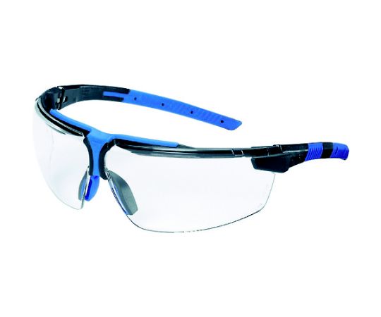 65-1964-36 一眼型保護メガネ アイスリー 9190279 【AXEL】 アズワン