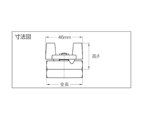 専用ページ MAX14922 データシートおよび製品情報 | アナログ・デバイセズ