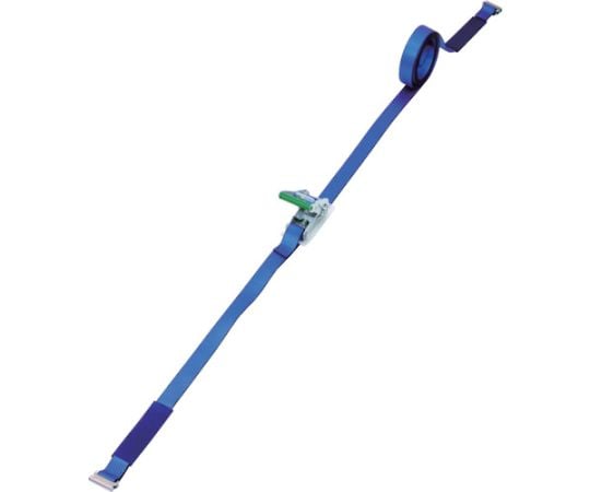 ベルト荷締機 Jis規格品 50mm幅 トラスコ中山 Axel アズワン ベルト荷締機 Jis規格品 50mm幅 トラスコ中山 Axel アズワン