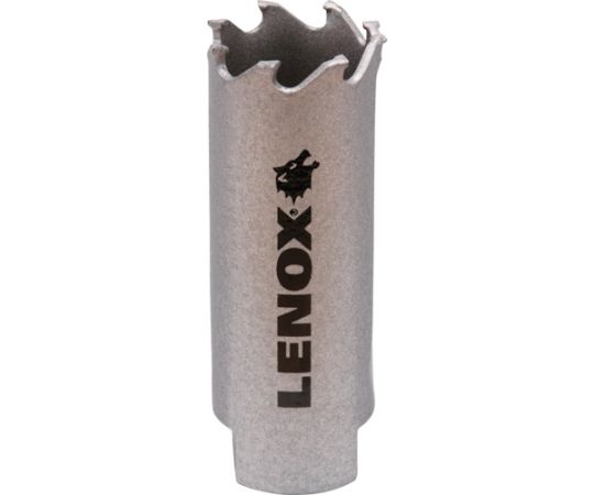 108mm 超硬付ホールソー[LENOX]-