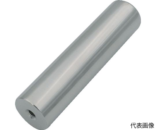 セールOFF TRUSCO(トラスコ)マグネット棒 25×300 格安で市場 -https ...