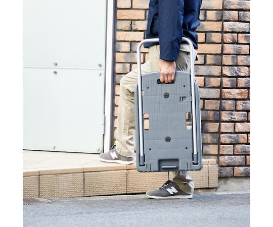 65 54 79 樹脂台車 こまわり君 省音g車輪 600 390 アーセナルグレー Mp 6039n2 Dg Axel アズワン 65 54 79 樹脂台車 こまわり君 省音g車輪 600 390 アーセナルグレー Mp 6039n2 Dg Axel アズワン