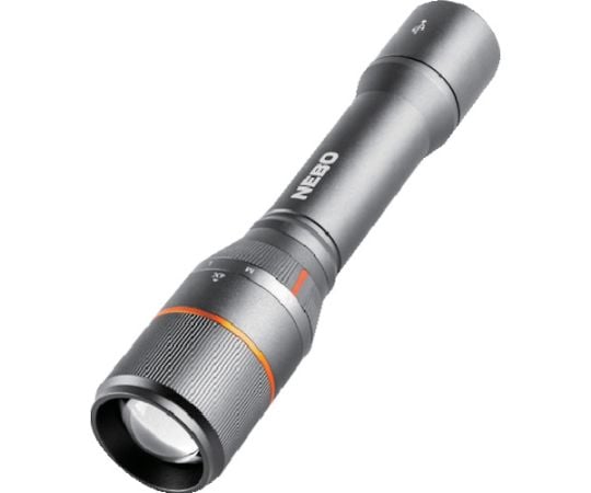 取扱を終了した商品です］65-2059-11 充電式LEDライト DAVINCI 3500