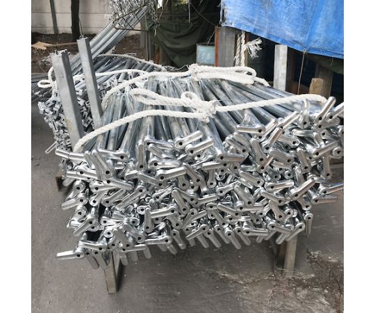 スリングロープ 2.9メートル スリングロープ 2.9メートル