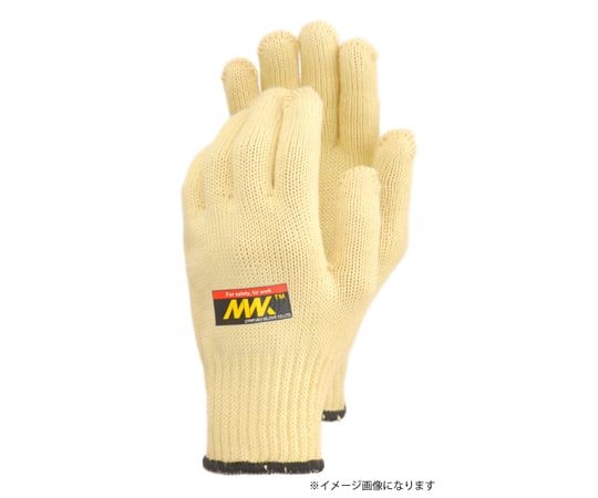 65 78 71 切創手袋 Ll Mwk 910 Axel アズワン 65 78 71 切創手袋 Ll Mwk 910 Axel アズワン