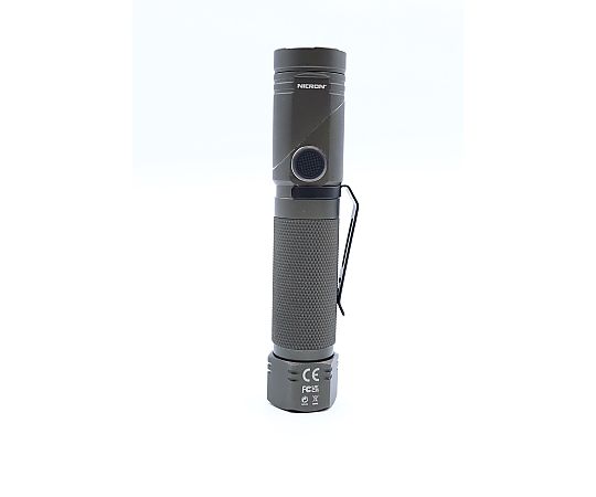 LED室内灯入 東武 200系 シングルアームパンタ りょうもう A-2651 大特価市 LED室内灯入 A-2651 りょうもう シングルアームパンタ
