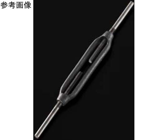 パイプターンバックルJ&J 水本機械製作所 【通販モノタロウ】