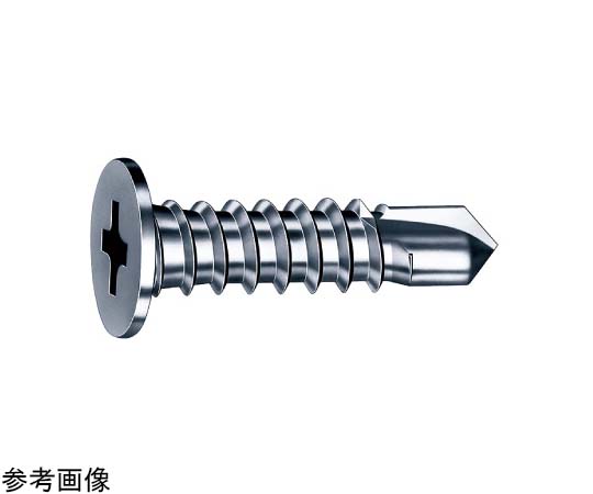 150枚 限定 大谷 トラウト 実使用ジャージ シリアルナンバー付 MLB Other Stadium, MLB Other Stadium | Japan MLB Online Store